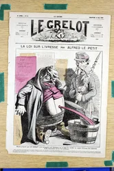 Cover of 