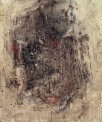 Composition IV