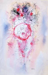 Composition, c.1950