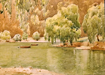 Naini Tal