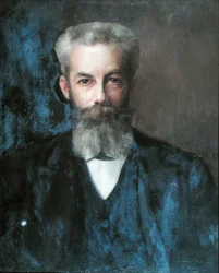 Henri Hartmann