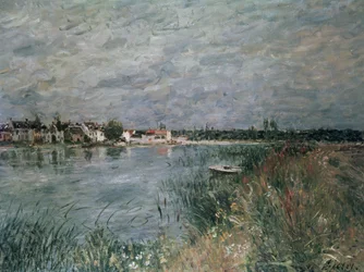 Unknown Image