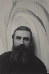 Arthur B. Carles