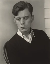 Cary Ross