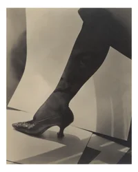 Dorothy True