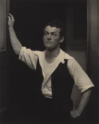 Emil C. Zoler