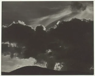 Equivalent, 1924