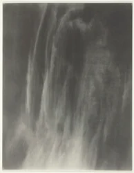 Equivalent, 1925