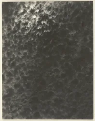 Equivalent, 1929