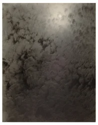Equivalent, A3 of Series A1