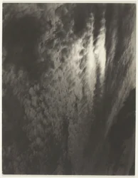 Equivalent, from Set A (Third Set, Print 2)