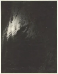 Equivalent, from Set A (Third Set, Print 8)