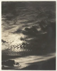 Equivalent, from Set A Third Set, Print 1, 1929