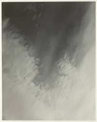 Equivalent, from Set E print 2