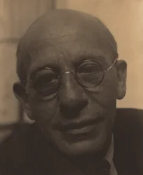 Frank S. Herrmann