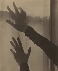 Georgia O