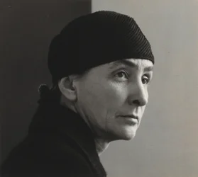 Georgia O
