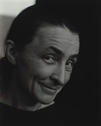 Georgia O