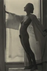Georgia O