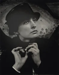 Georgia O