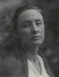 Georgia O