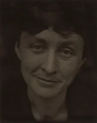 Georgia O