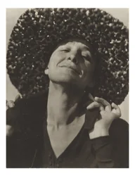 Georgia O