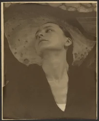 Georgia O