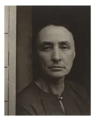 Georgia O