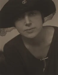 Helen Freeman