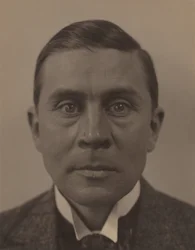 J. Nilsen Laurvik