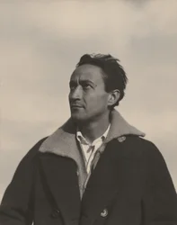 Jean Toomer
