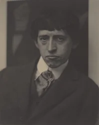 John Marin