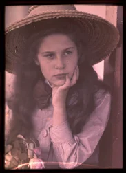 Kitty Stieglitz