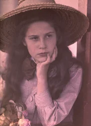 Kitty Stieglitz