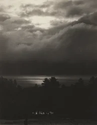 Lake George