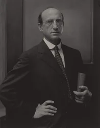 Leo Stein