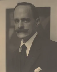 Marius de Zayas
