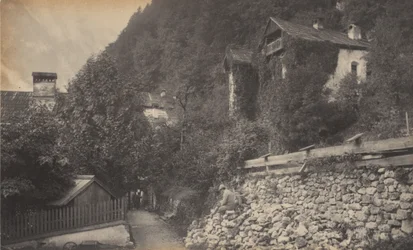 Mittenwald