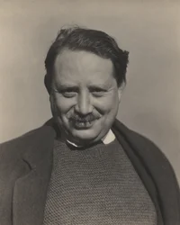 Paul Rosenfeld