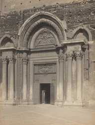 Santi Giovanni e Paolo, Venice