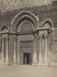 Santi Giovanni e Paolo, Venice