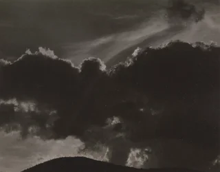 Songs of the Sky