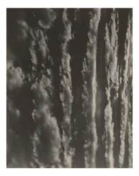 Songs of the Sky