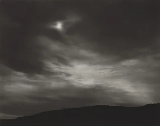 Songs of the Sky