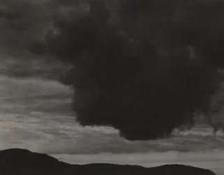 Songs of the Sky