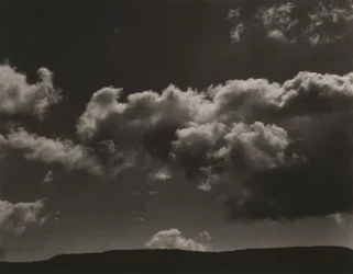 Songs of the Sky