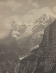 The Jungfrau Group