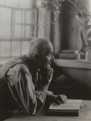 The Village Philosopher