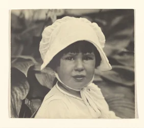 [Yvonne Boursault, Lake George]